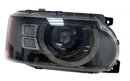 Фары передние Range Rover Vogue L322 2010-2013