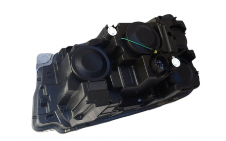 Фары передние Range Rover Sport L320 2010-2013