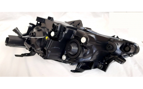 Фары передние Toyota Camry V50