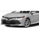 Фары передние Toyota Camry V70 USA