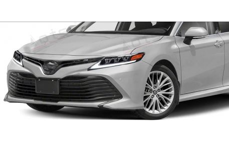 Фары передние Toyota Camry V70 USA