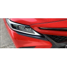 Фары передние Toyota Camry V70 USA