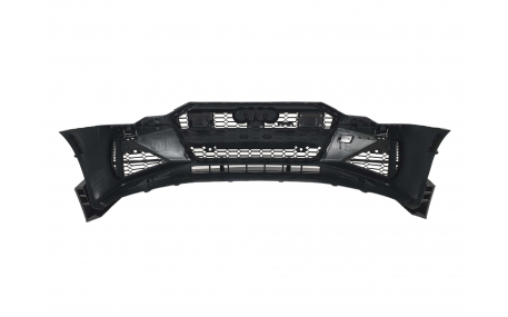 Комплект обвеса Audi A6 C8