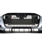 Комплект обвеса Audi A6 C8