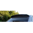 Спойлер Skoda Octavia A7 Combi