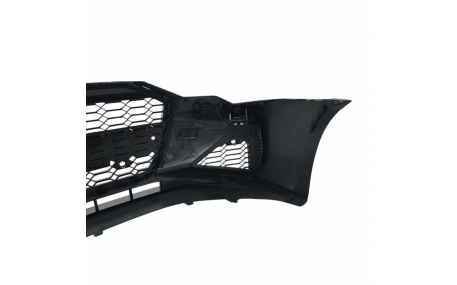 Комплект обвеса Audi A6 C8