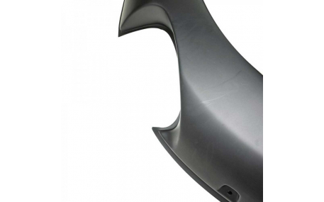 Арки Ford Ranger 2015-2019