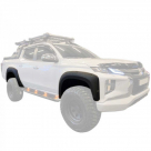 Арки Mitsubishi L200 2019-2023