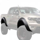 Арки Ford Ranger 2015-2019