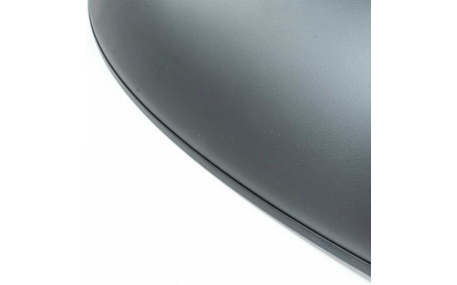 Арки Ford Ranger 2015-2019