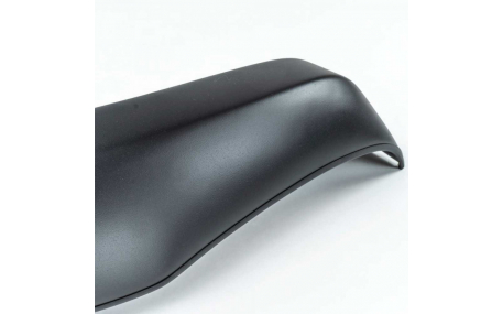 Арки Ford Ranger 2015-2019