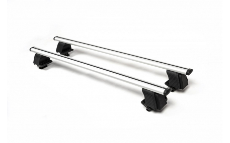 Багажник на крышу