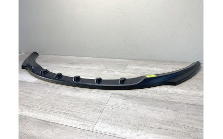 Накладка передняя Opel Corsa D