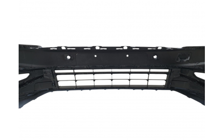 Бампер передний Volkswagen Passat B8 2020-2023