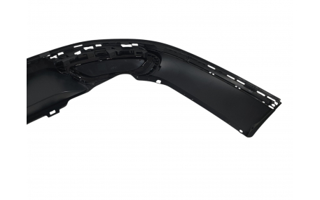 Накладка задняя Volkswagen Passat B8 2019-2022