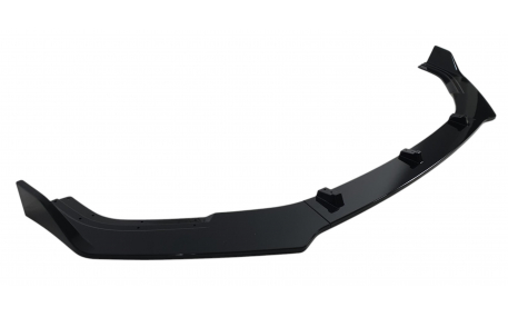 Накладка передняя Volkswagen Passat B8