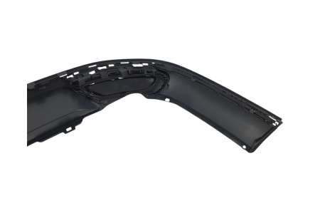 Накладка задняя Volkswagen Passat B8