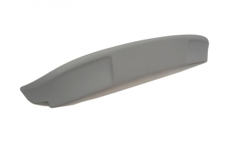 Спойлер Peugeot 208