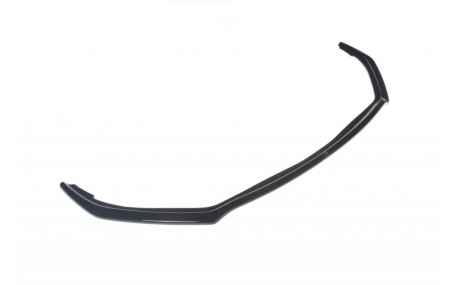 Накладка передняя Peugeot 508