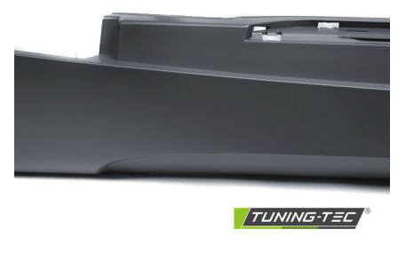 Пороги BMW E87