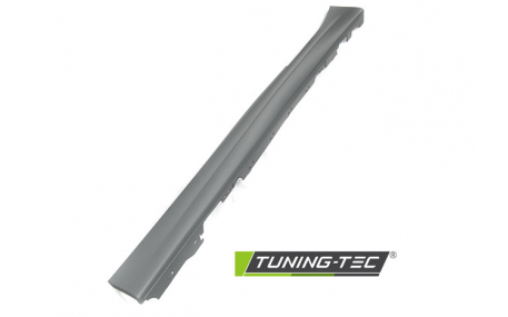 Пороги BMW 1 (F21)