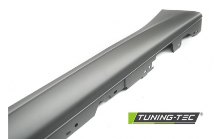 Пороги BMW 1 (F21)