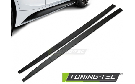 Пороги BMW 2 F22