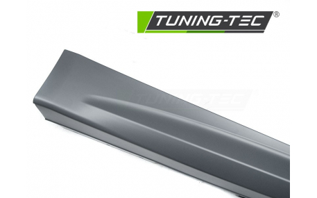 Пороги BMW 4 F32