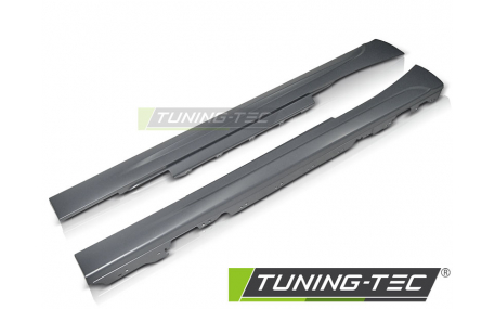 Пороги BMW 2 F22