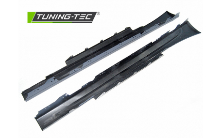 Пороги BMW 2 F22