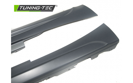 Пороги BMW 2 F22