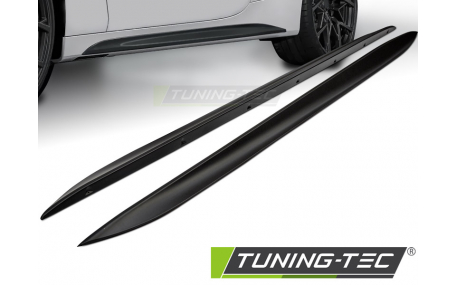 Пороги BMW 4 G22