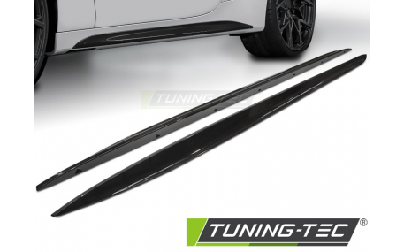 Пороги BMW 4 G22