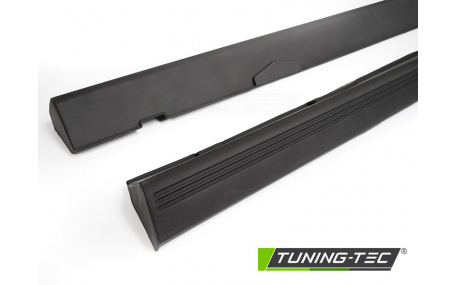 Пороги BMW 3 E30