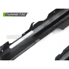 Пороги BMW 4 G22