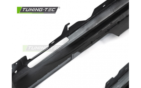 Пороги BMW 4 G22