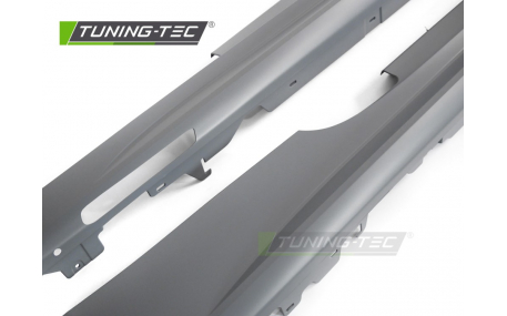 Пороги BMW 4 G22