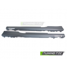 Пороги BMW 4 G22