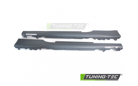 Пороги BMW 4 G22