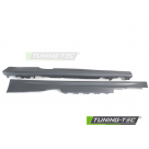 Пороги BMW 4 G22
