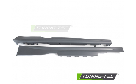 Пороги BMW 4 G22