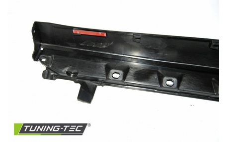 Пороги Suzuki Swift