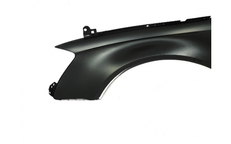 Крыло правое Audi A4 B8 2008-2011