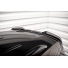 Спойлер Porsche Cayenne 958 2011-2014