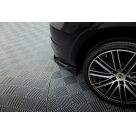 Накладка задняя Porsche Cayenne 959