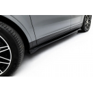 Пороги Porsche Cayenne 959