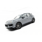 Пороги Porsche Cayenne 959