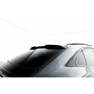 Спойлер Porsche Macan EV