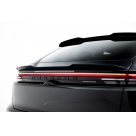Спойлер Porsche Macan EV