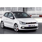 Фары передние Volkswagen Polo